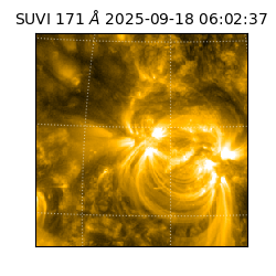 suvi - 2025-09-18T06:02:37.067000