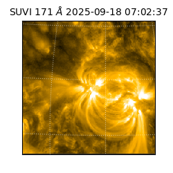 suvi - 2025-09-18T07:02:37.239000