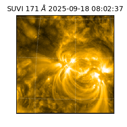 suvi - 2025-09-18T08:02:37.413000
