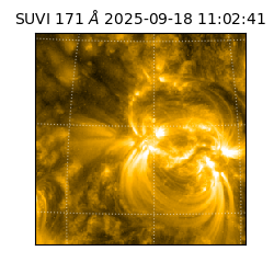 suvi - 2025-09-18T11:02:41.659000