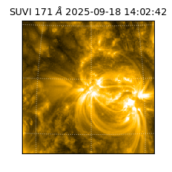 suvi - 2025-09-18T14:02:42.179000