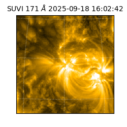 suvi - 2025-09-18T16:02:42.525000