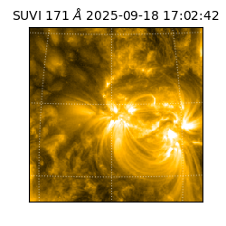 suvi - 2025-09-18T17:02:42.697000