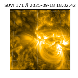 suvi - 2025-09-18T18:02:42.869000