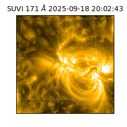 suvi - 2025-09-18T20:02:43.215000