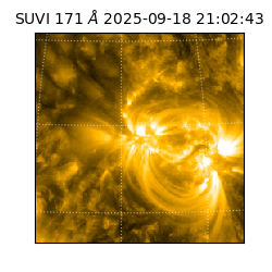 suvi - 2025-09-18T21:02:43.387000