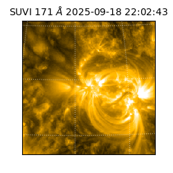 suvi - 2025-09-18T22:02:43.561000