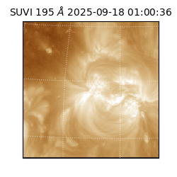 suvi - 2025-09-18T01:00:36.195000