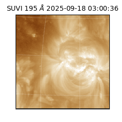 suvi - 2025-09-18T03:00:36.543000