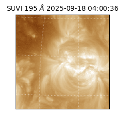 suvi - 2025-09-18T04:00:36.715000
