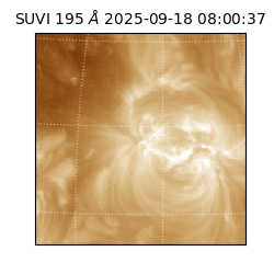 suvi - 2025-09-18T08:00:37.407000