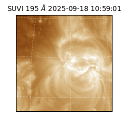 suvi - 2025-09-18T10:59:01.651000