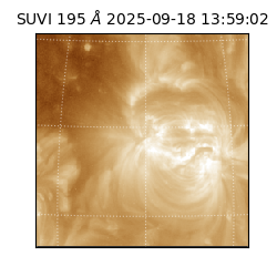 suvi - 2025-09-18T13:59:02.171000