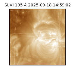 suvi - 2025-09-18T14:59:02.341000