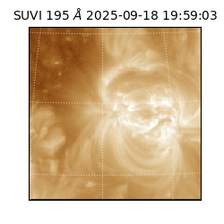 suvi - 2025-09-18T19:59:03.203000