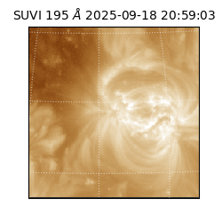 suvi - 2025-09-18T20:59:03.361000