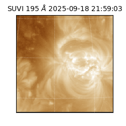 suvi - 2025-09-18T21:59:03.551000