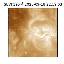 suvi - 2025-09-18T22:59:03.723000