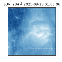 suvi - 2025-09-18T01:03:06.193000