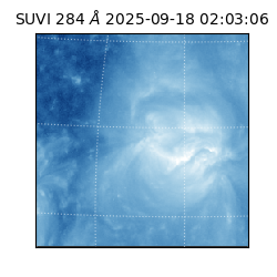 suvi - 2025-09-18T02:03:06.367000