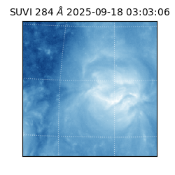 suvi - 2025-09-18T03:03:06.539000