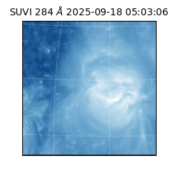 suvi - 2025-09-18T05:03:06.869000