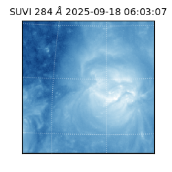 suvi - 2025-09-18T06:03:07.057000