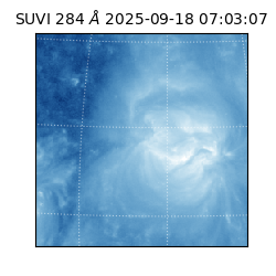 suvi - 2025-09-18T07:03:07.231000