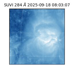 suvi - 2025-09-18T08:03:07.405000