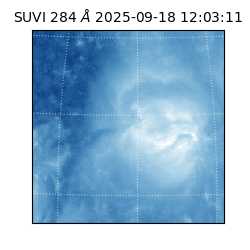 suvi - 2025-09-18T12:03:11.823000