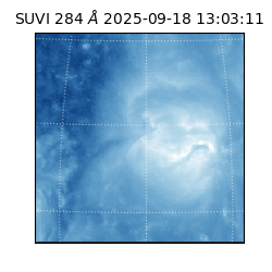 suvi - 2025-09-18T13:03:11.997000