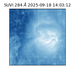 suvi - 2025-09-18T14:03:12.169000