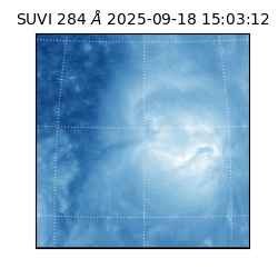 suvi - 2025-09-18T15:03:12.343000