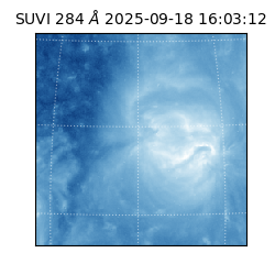 suvi - 2025-09-18T16:03:12.517000