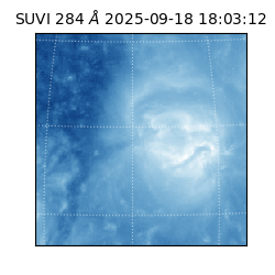 suvi - 2025-09-18T18:03:12.861000