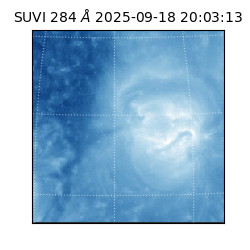 suvi - 2025-09-18T20:03:13.209000