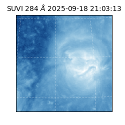 suvi - 2025-09-18T21:03:13.379000