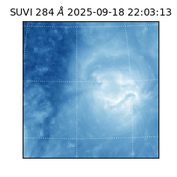 suvi - 2025-09-18T22:03:13.553000