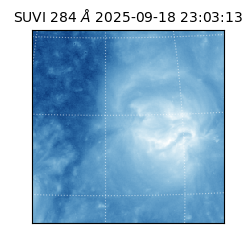 suvi - 2025-09-18T23:03:13.709000