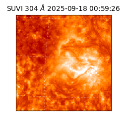 suvi - 2025-09-18T00:59:26.191000