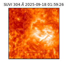 suvi - 2025-09-18T01:59:26.347000