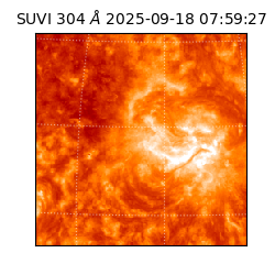 suvi - 2025-09-18T07:59:27.401000