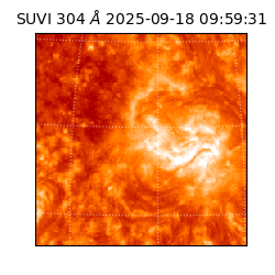 suvi - 2025-09-18T09:59:31.473000