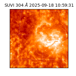 suvi - 2025-09-18T10:59:31.631000