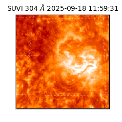 suvi - 2025-09-18T11:59:31.821000