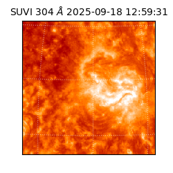 suvi - 2025-09-18T12:59:31.993000