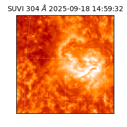 suvi - 2025-09-18T14:59:32.341000