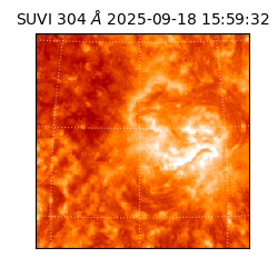 suvi - 2025-09-18T15:59:32.513000