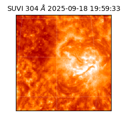 suvi - 2025-09-18T19:59:33.187000