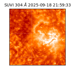 suvi - 2025-09-18T21:59:33.549000